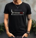 Empuraan T-Shirt